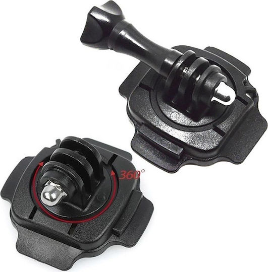 21457 за GoPro