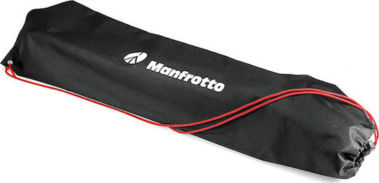 Manfrotto 290 Xtra Aluminium 3-Section Τρίποδο - Φωτογραφικό