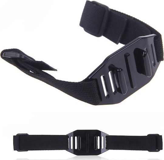 Helmet Mount Universal