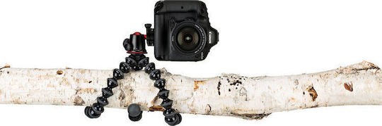 Joby GorillaPod 5K Kit Τρίποδο - Μίνι