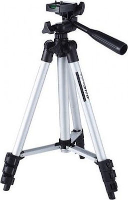 Τefeng Video Tripod