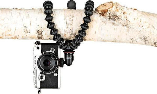Joby GorillaPod 1K Kit Τρίποδο - Μίνι