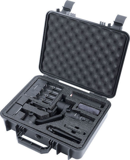 Gudsen Moza AirCross