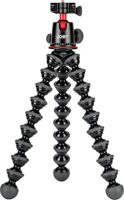 Joby GorillaPod 5K Tripod - Mini