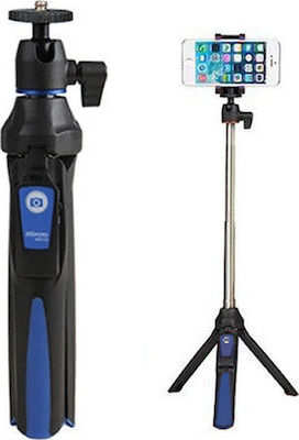 Benro MeFoto BK10 Trepied - Mini