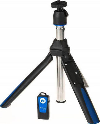 Benro MeFoto BK10 Trepied - Mini