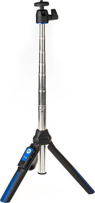 Benro MeFoto BK10 Trepied - Mini