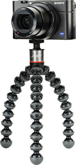 Joby GorillaPod 500 Статив - мини