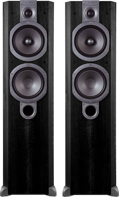 Wharfedale Vardus S019.31558