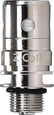 Innokin Zenith Z-Coil Electronic Cigarette Resistance 0.8ohm 1pcs