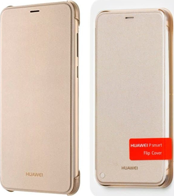 huawei flip phone 2019 price