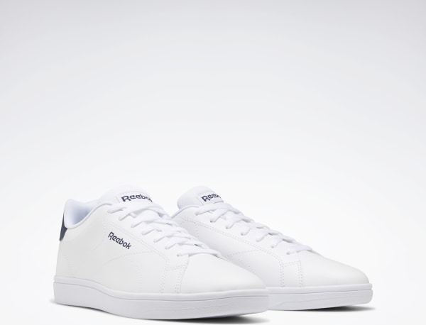 skroutz reebok sneakers