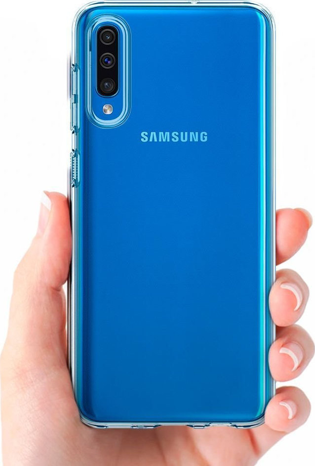 galaxy a50 skroutz