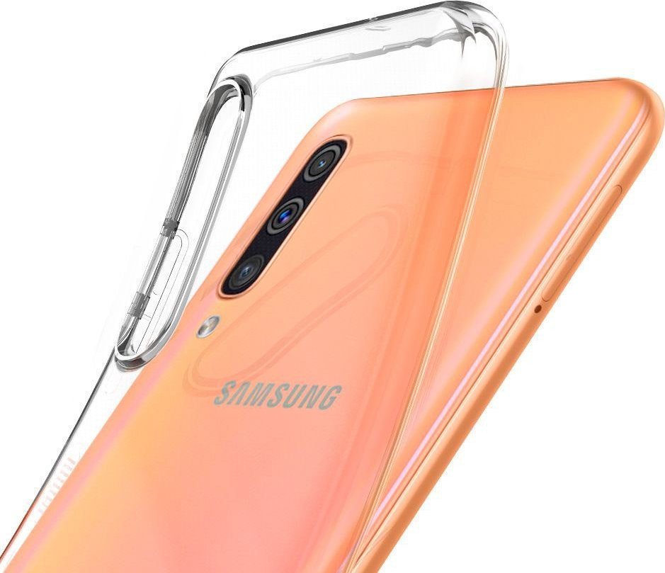 galaxy a50 skroutz