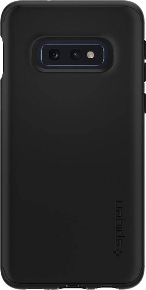 spigen thin fit s10e
