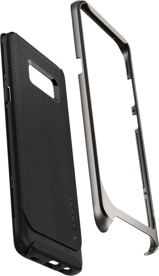 spigen neo hybrid s8