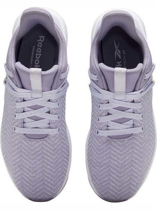 Ever Road DMX 2.0 Sneakers Pentru Femei Lila