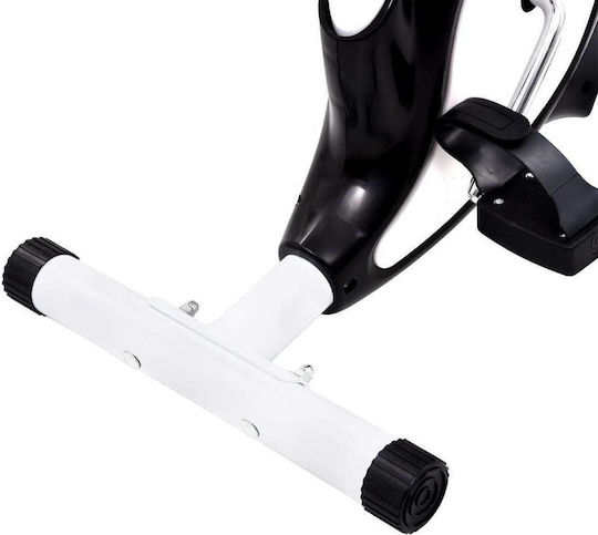 vidaXL Magnetisch