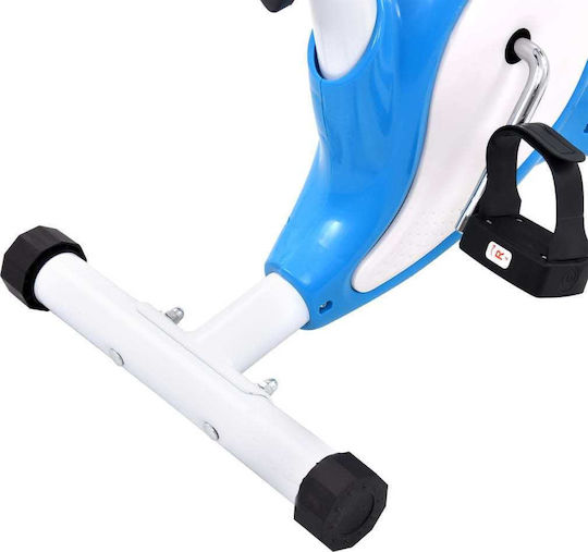 vidaXL Magnetisch