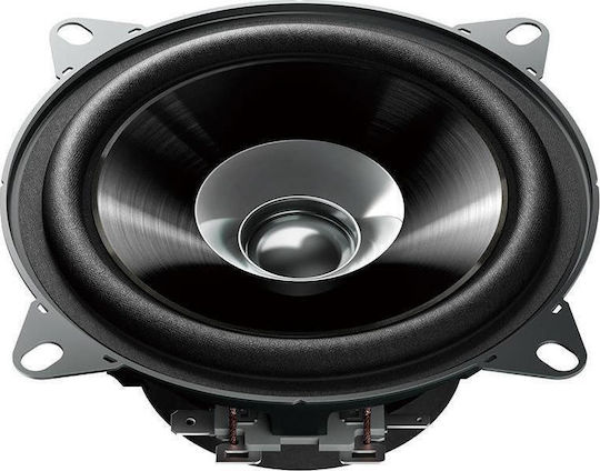 Pioneer Set Boxe Auto 6.5" cu 40W RMS (Dual Cone)