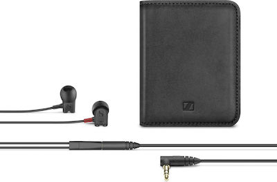 Sennheiser IE 800