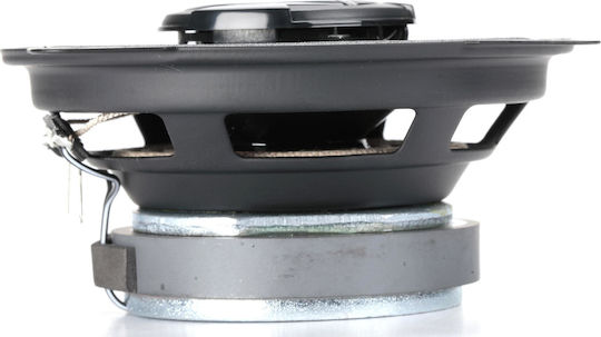JVC CS-DR420 Σετ Ηχεία Αυτοκινήτου 4" με 35W RMS (2 Δρόμων)