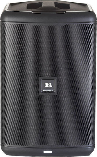 JBL Eon One Compact Σετ με Αυτοενισχυόμενα Ηχείο PA 120W με Woofer 8" 25.5x39.3x29.1εκ.
