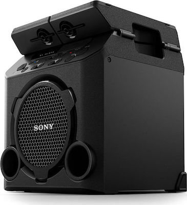 Sony GTK-PG10