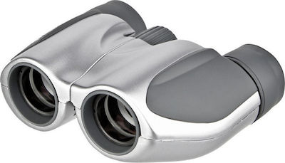 Olympus Binoculars DPC I 10x21mm