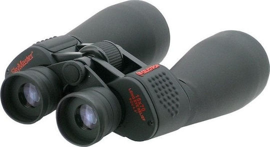 Celestron Binoculars Waterproof SkyMaster 15x70mm