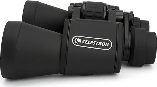 Celestron Binoculars UpClose G2 10x50mm