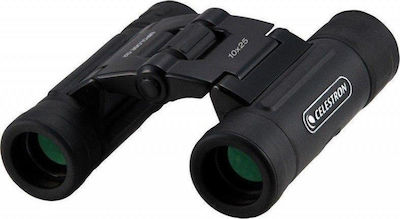 Celestron Binoculars UpClose G2 10x25mm