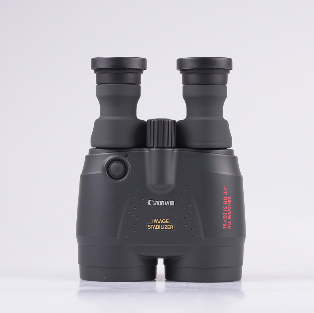 Canon 18x50 IS ALL WEATHER 防振双眼鏡(Amazon | キヤノン 18 Canon 18x50 IS ALL WEATHER 防振双眼鏡(Amazon | キヤノン 18