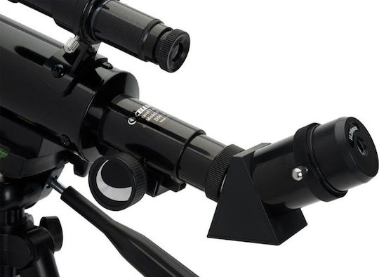 Celestron Travel Scope 50 Portabil