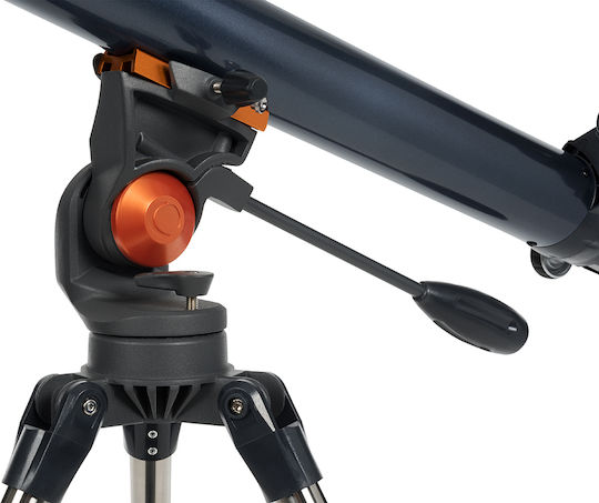 Celestron Astromaster 70AZ
