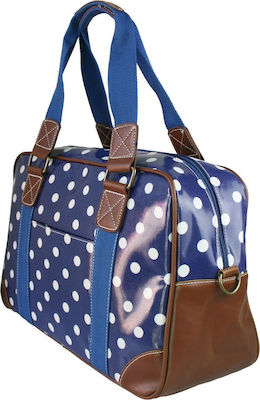 lulus weekender bag womens