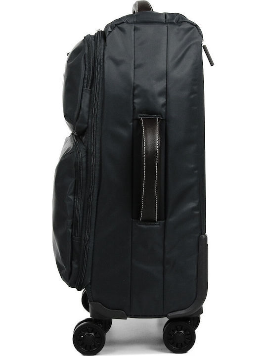 Airtex Paris Großer Koffer