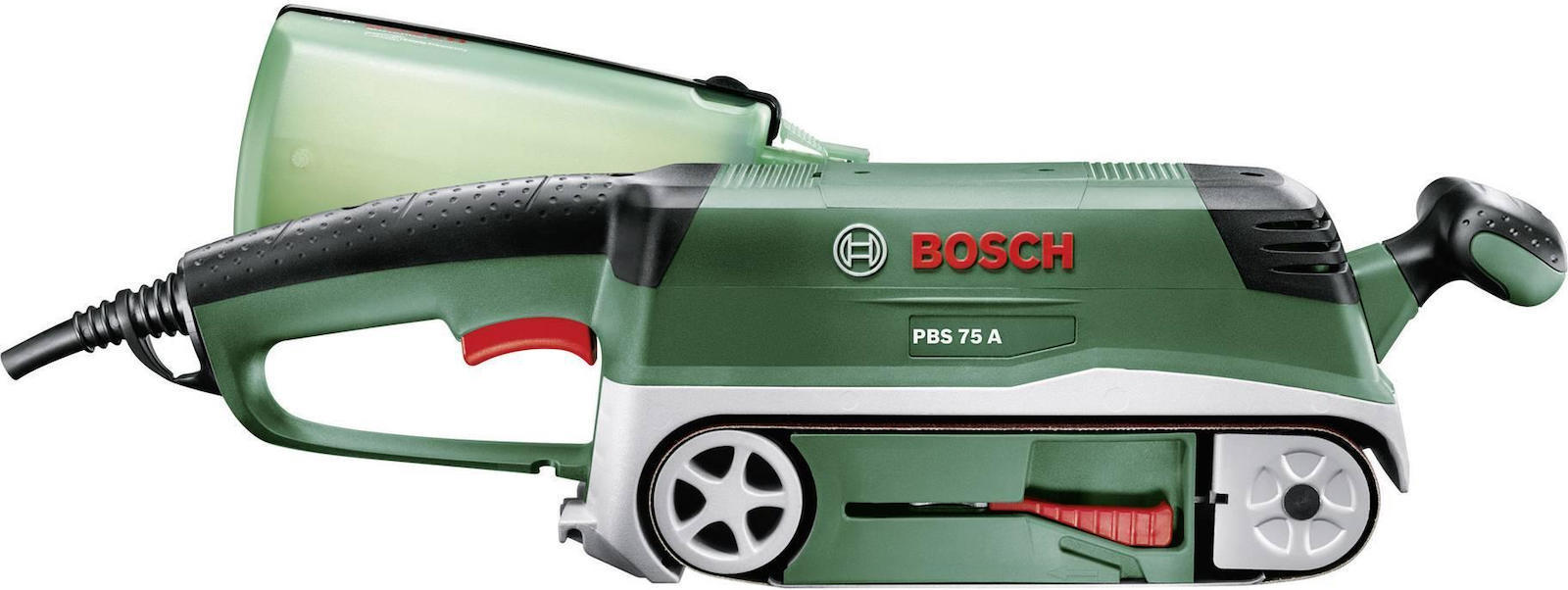 Bosch pbs 75 a крепление к столу