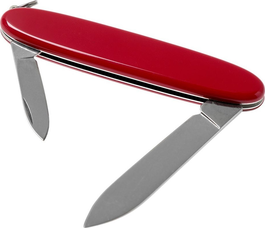 Excelsior victorinox discount