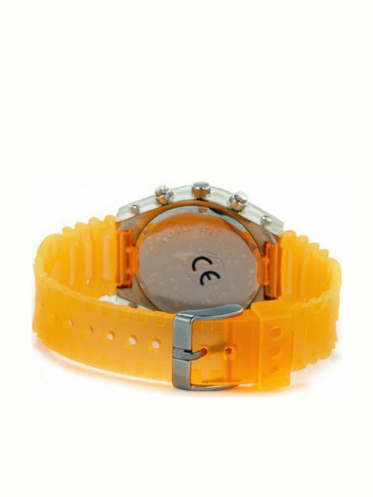 Chronotech CT72840 Chronotech CT72840