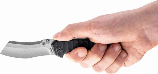 Elite Force EF 150 Briceag Negru