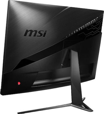 msi optix mag271c monitor