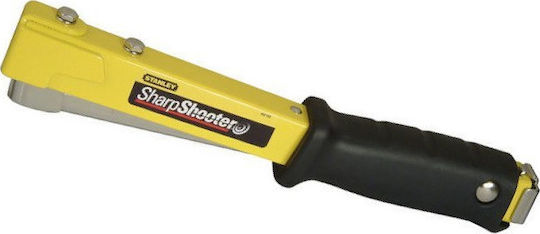 Stanley 6-PHT150 Клещи за закрепване с ръка Сledgehammer за свързващи елементи
