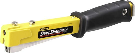 Stanley Hand Staple Hammer for Staples 6-PHT150