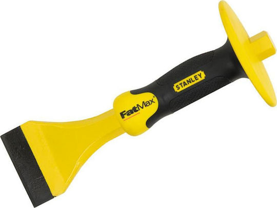 Stanley Meißel für Elektriker FatMax 55x254mm 4-18-330 Handwerkzeug