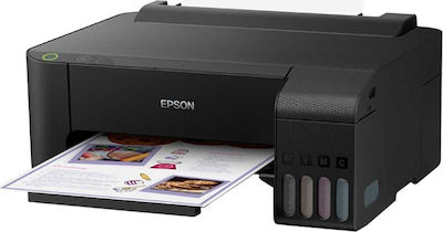 Epson EcoTank L1110 Farbe Drucker Tintenstrahl