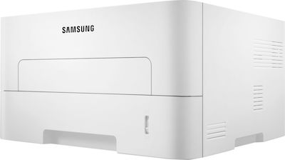 Samsung SL-M2825ND Alb-negru Imprimantă Laser cu Mobile Print