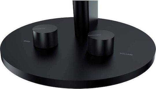 Razer Nommo Computerlautsprecher 2.0 in Schwarz Farbe