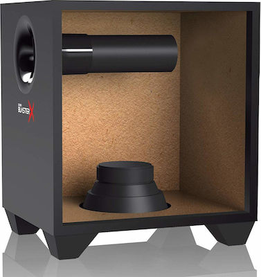 Creative Sound BlasterX 2.1