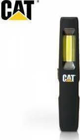 CAT Rechargeable Workshop Light LED Dual Function with Brightness up to 175lm